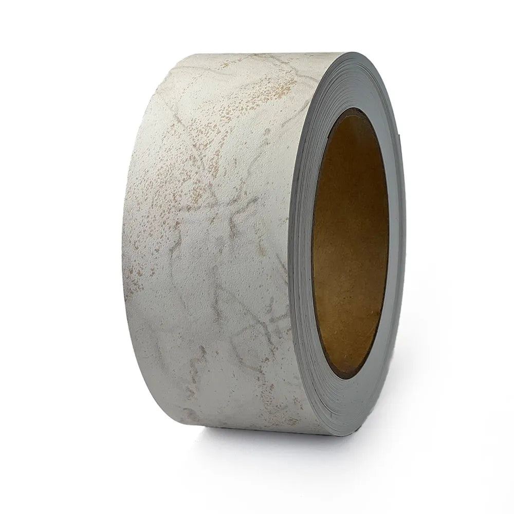 Fita Pvc Volakas 22mm x 50m (Rolo)