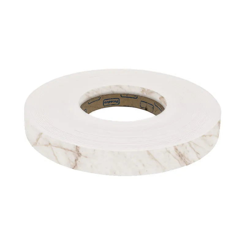 Fita Pvc Volakas 22mm x 50m (Rolo)