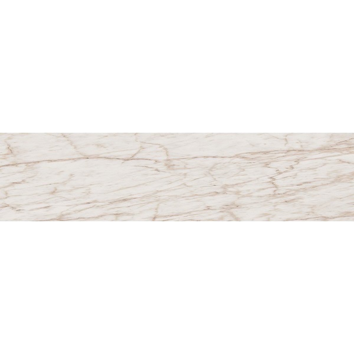 Fita Pvc Volakas 22mm x 50m (Rolo)