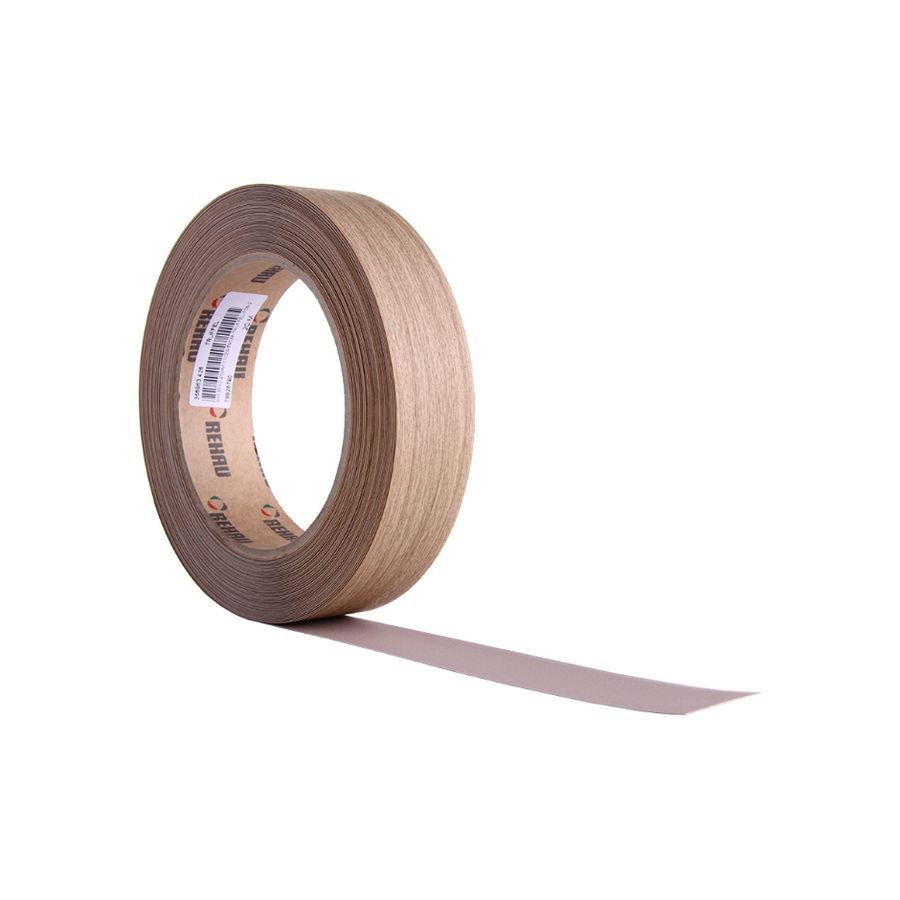 Fita PVC Truffel 35mm x 50m (Rolo)