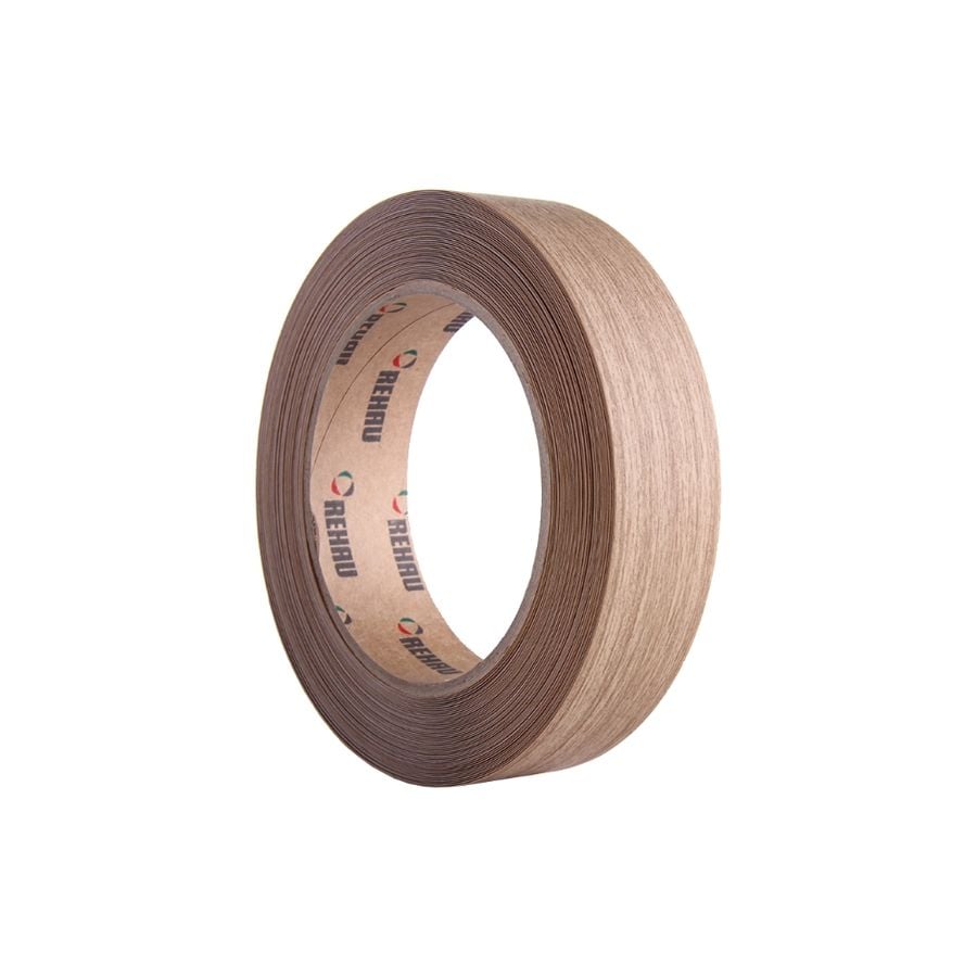Fita PVC Truffel 35mm x 50m (Rolo)