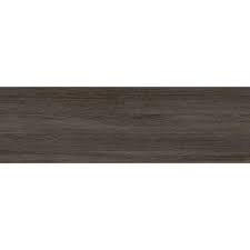 Fita PVC Metrópole 65mm X 50m (Rolo)