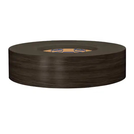 Fita PVC Metrópole 65mm X 50m (Rolo)