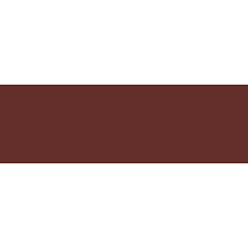 Fita PVC Marsala 22mm x 50m (Rolo)