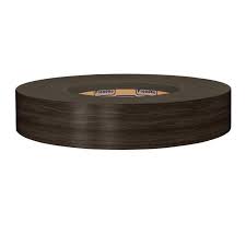 Fita PVC Metrópole 35mm x 50m (Rolo)