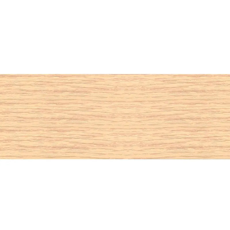 Fita PVC Carvalho Malva 35mm x 50m (Rolo)