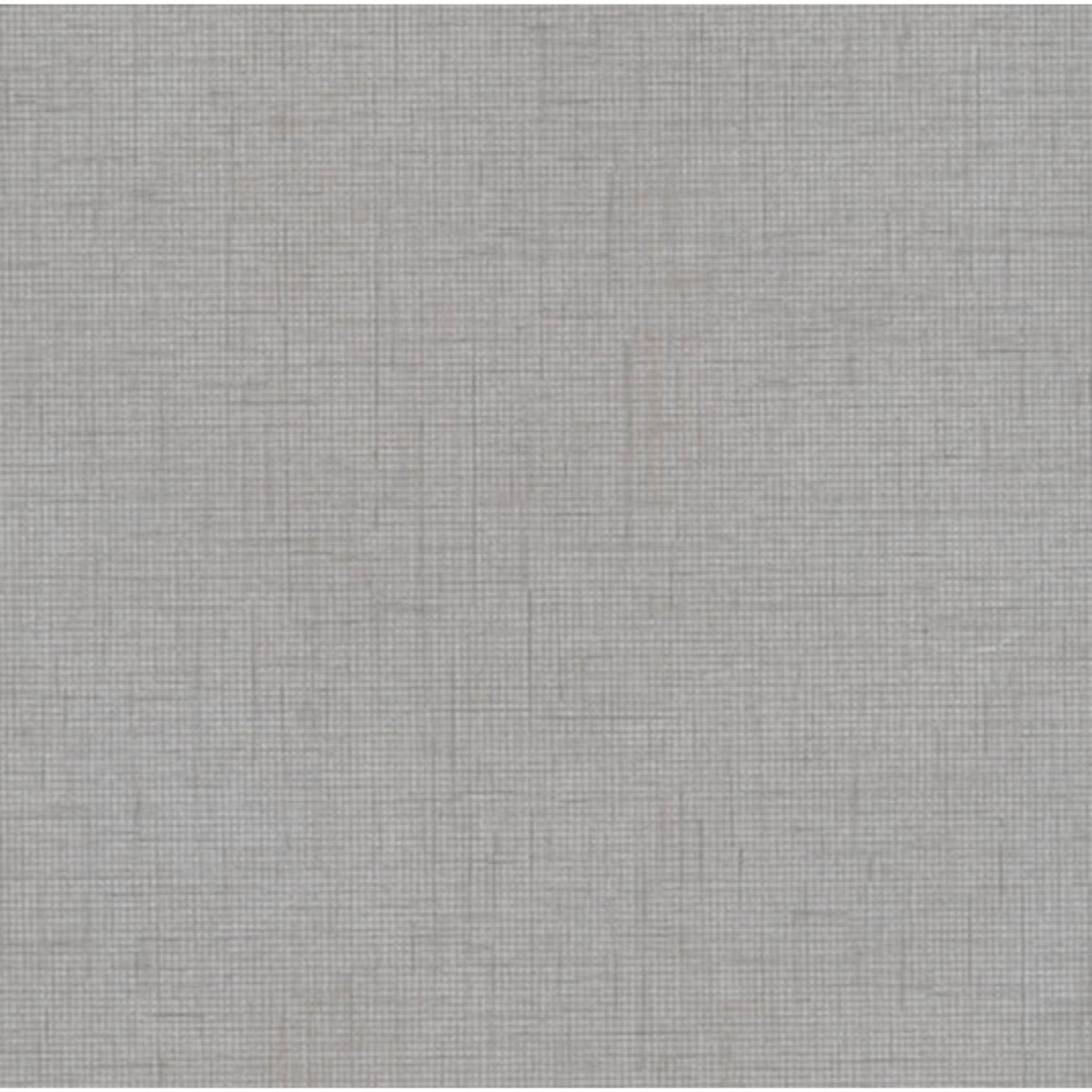 Fórmica F664 Lino Gris TX