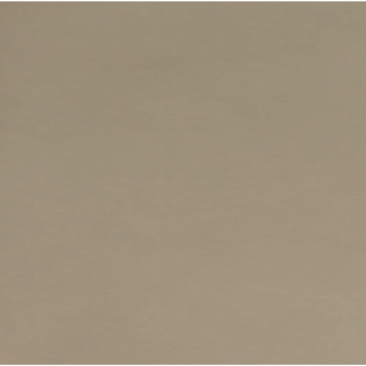 Fórmica F667 Natu Leather CO
