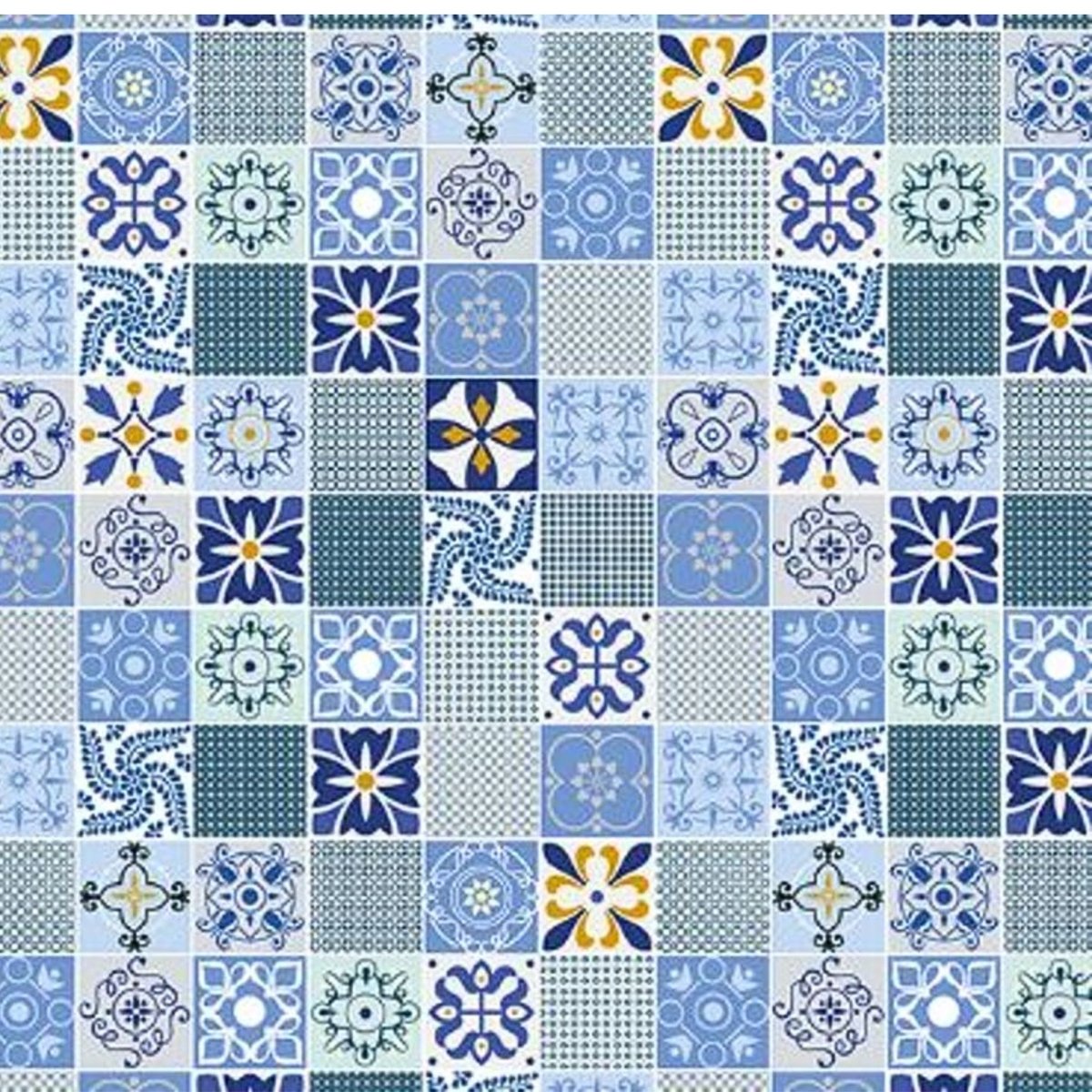 Fórmica FX02 Talavera 1.3mm TM