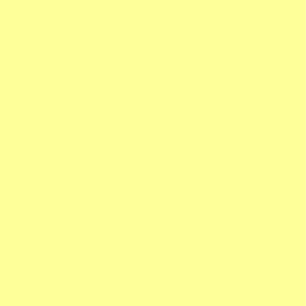 Fórmica L105 Amarelo Claro TX