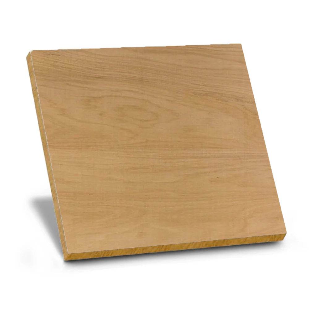Compensado Amescla Naval 25mm 2,20m x 1,60m