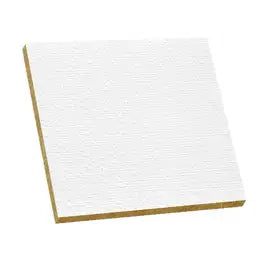 MDF Branco 2F 18mm -  Arauco