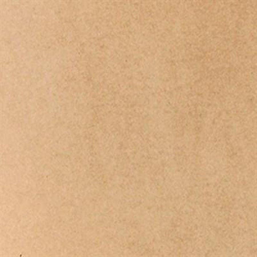 MDF Cru 3mm - Berneck