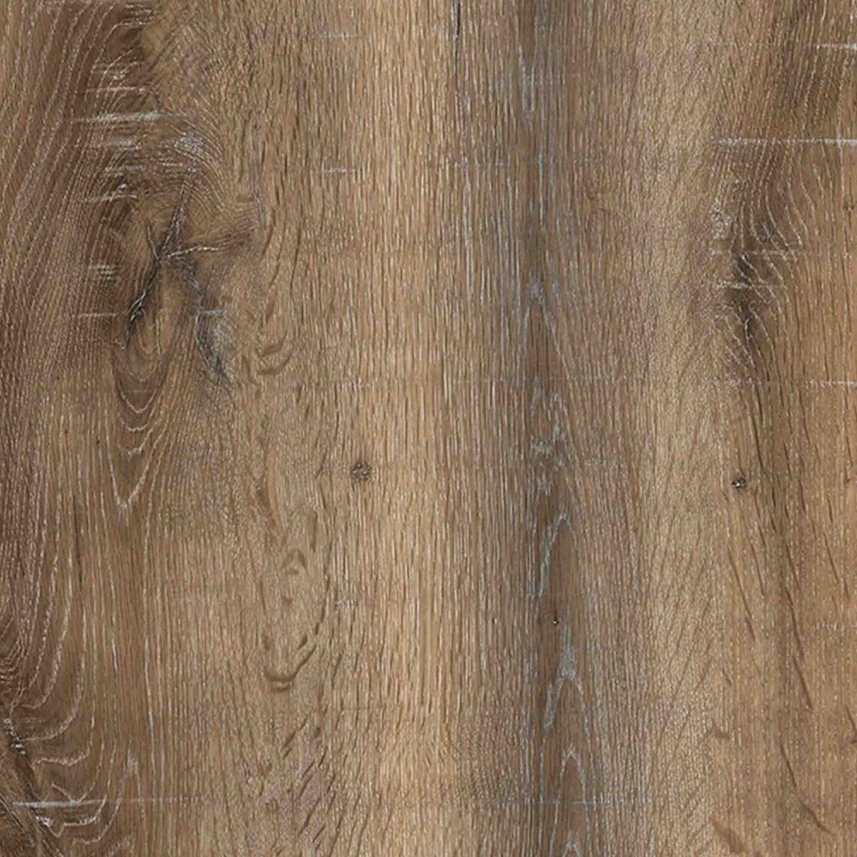 MDF Monastrell 1F 6mm - Sudati