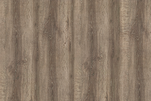 MDF Monastrell 1F 6mm - Sudati