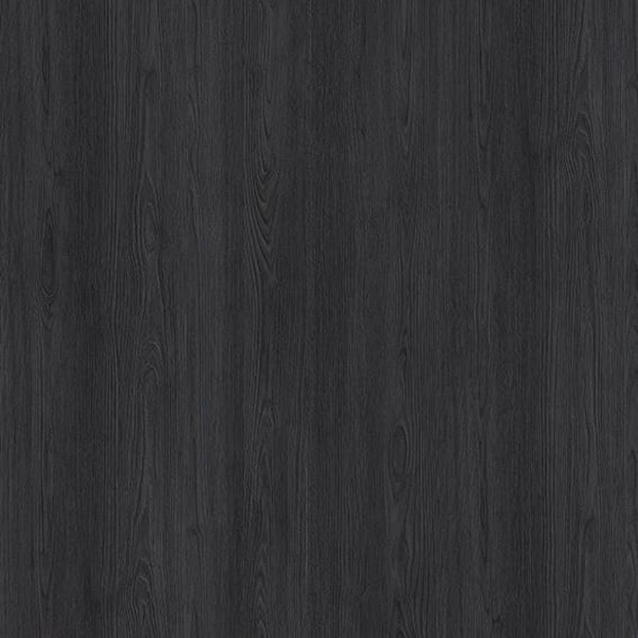 MDF Norus 2F 18mm - Arauco