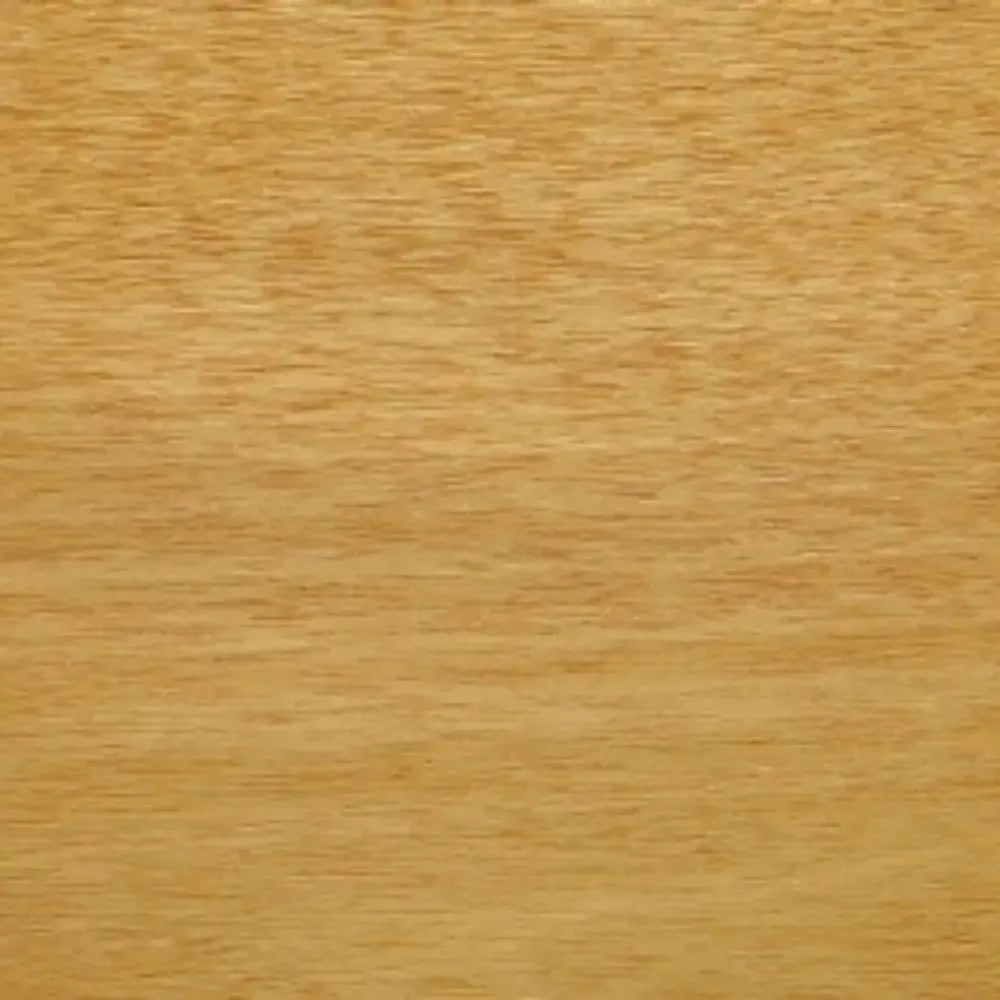 Compensado Curupixa 4mm - Abraplac