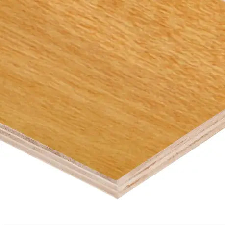 Compensado Curupixa 4mm - Abraplac
