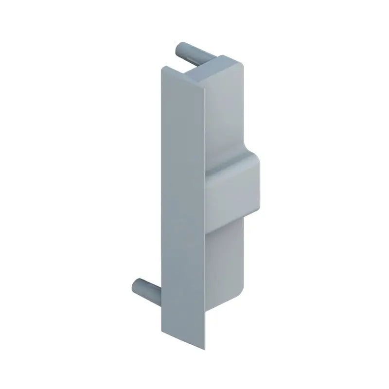 Ponteira RM - 245/246 Direita/Esquerda - Rometal