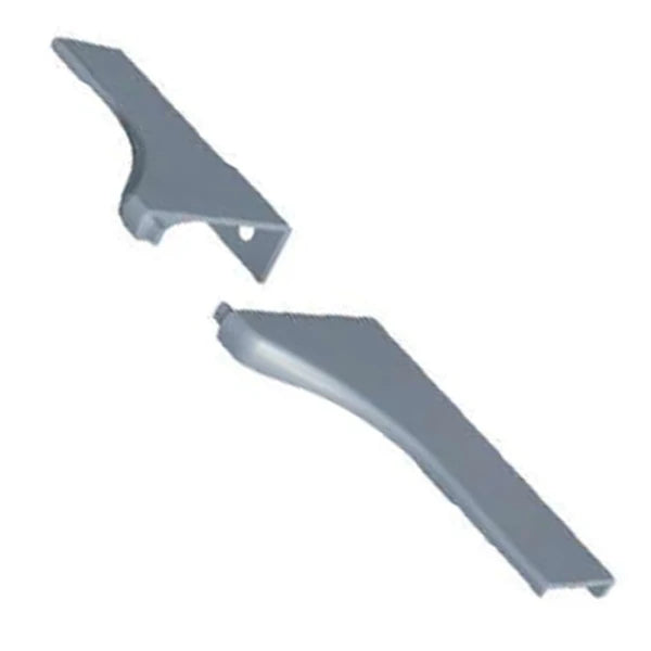 Ponteira RM - 183 20mm - Rometal