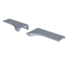 Ponteira RM - 183 20mm - Rometal