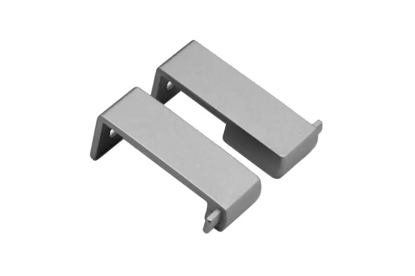 Ponteira RM - 183 A1320 20mm - Rometal