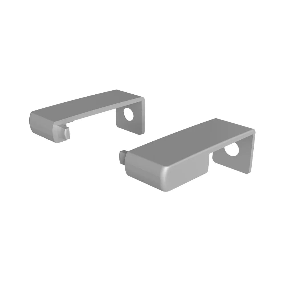 Ponteira RM - 183 A1320 20mm - Rometal