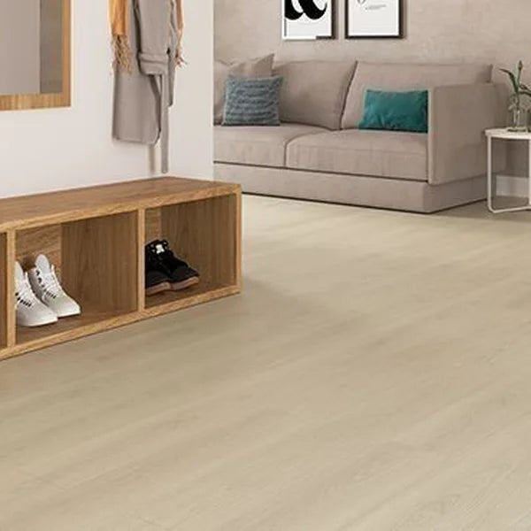 Piso Durafloor New Way Carvalho Eterno (Cx.2,50M²)