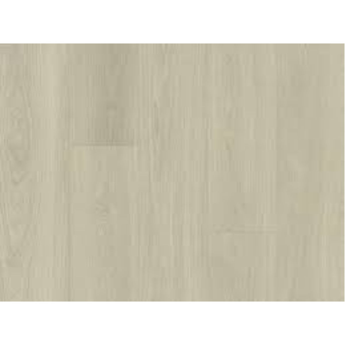 Piso Durafloor New Way Carvalho Eterno (Cx.2,50M²)