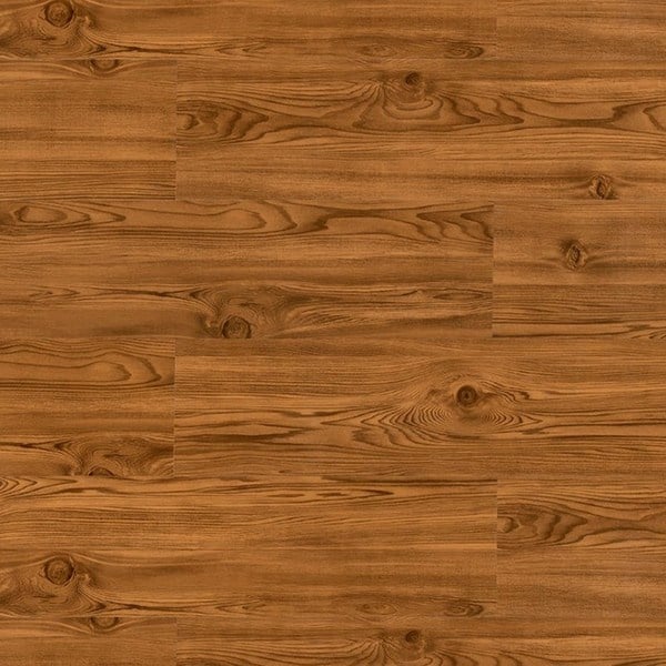 Piso Laminado Prime Colado Nova Acacia (Cx.2,14 m²)