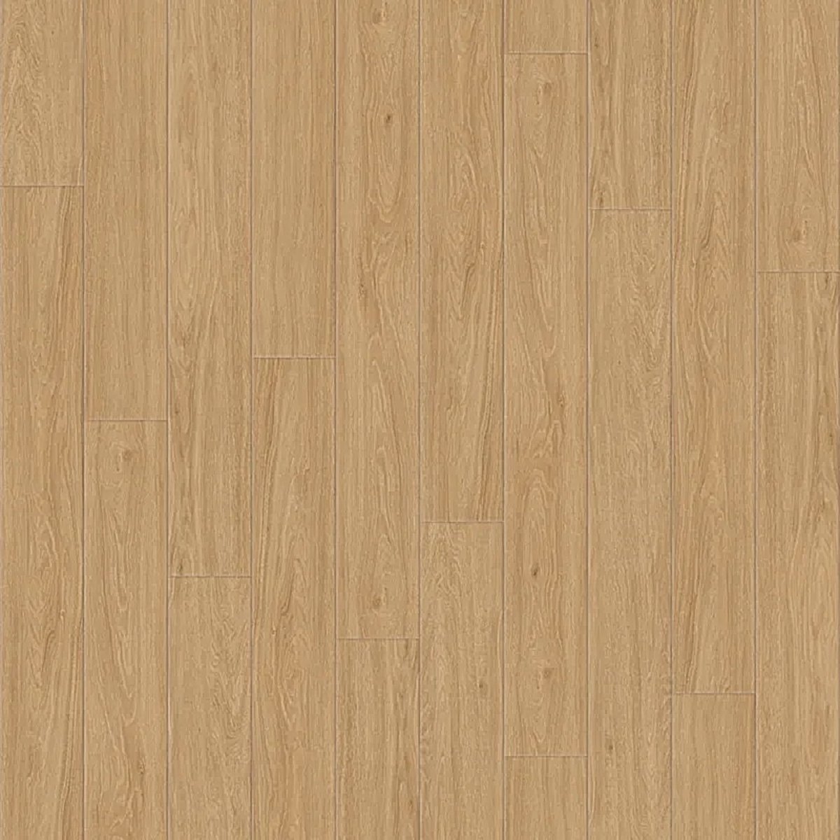 Piso Durafloor Lvt Aart Napoles (CX3,26m²)