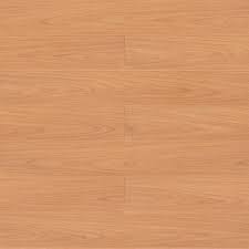 Piso Durafloor Nature Jequitiba Rosa (CX2,50m²)