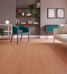 Piso Durafloor Nature Jequitiba Rosa (CX2,50m²)