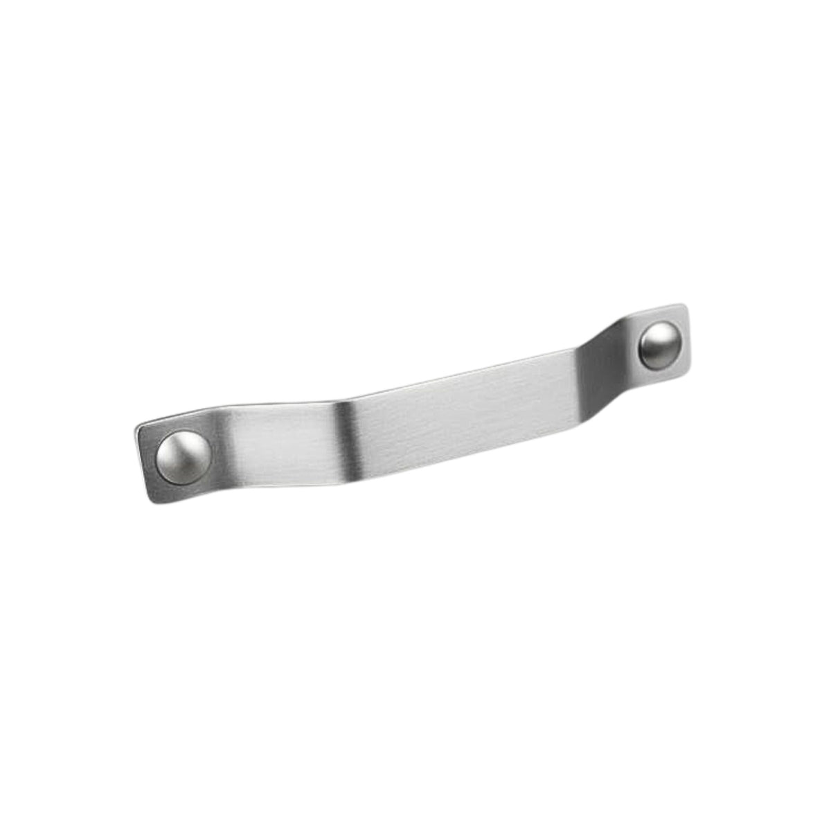 ESCOVADO/INOX ESCOVADO