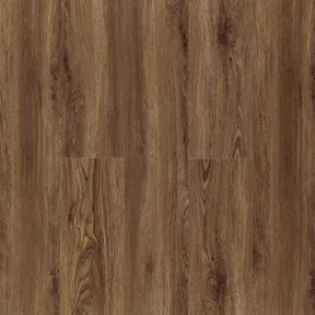 Piso Durafloor LVT Loft Piseli (2,14m²)