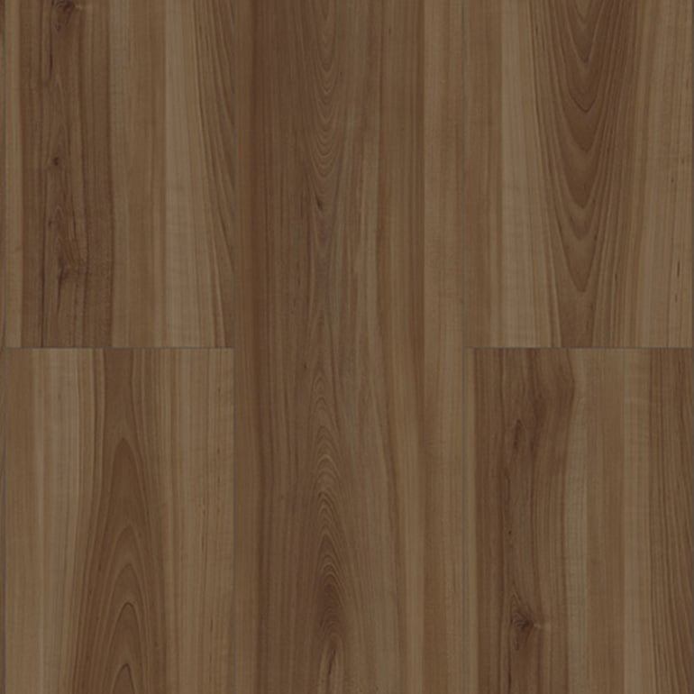 Piso Durafloor Link Cordoba (2,99m²)