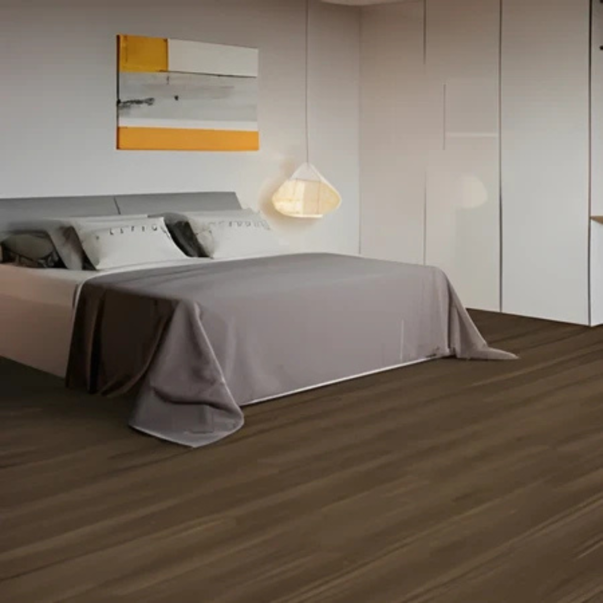 Piso Durafloor Link Cordoba (2,99m²)