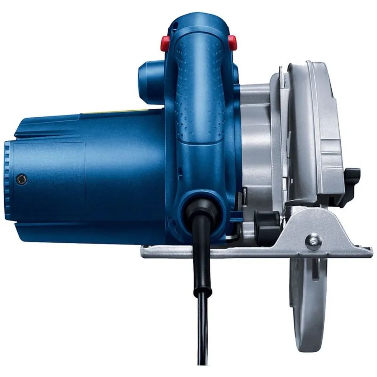 Serra Circular 7.1/4 GKS 2065 - Bosch