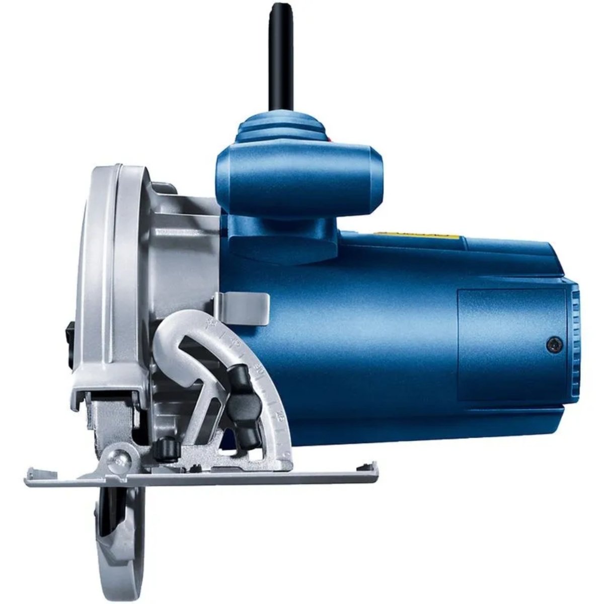 Serra Circular 7.1/4 GKS 2065 - Bosch