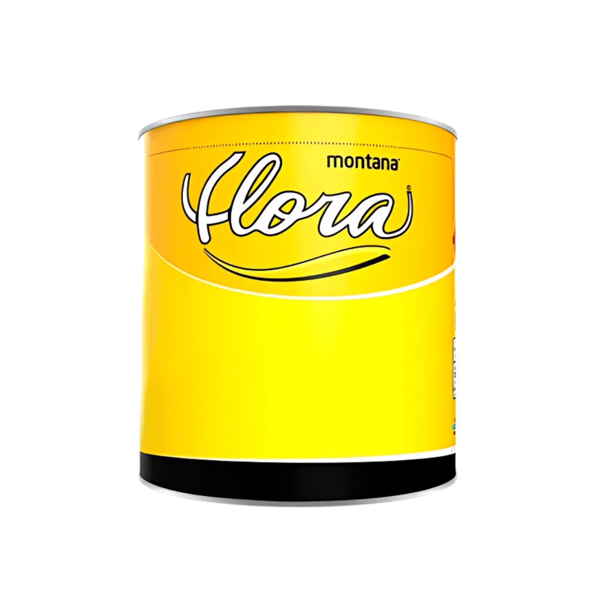 Diluente PU Extra Lento LZC10 5 Litros - Montana