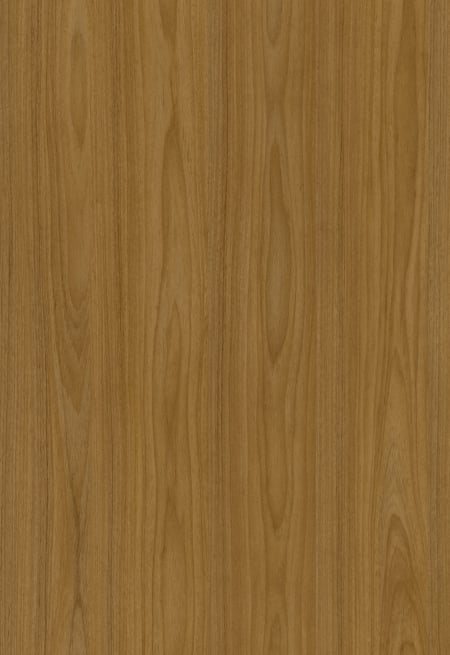 MDF Freijó Natura 18mm - Fibraplac