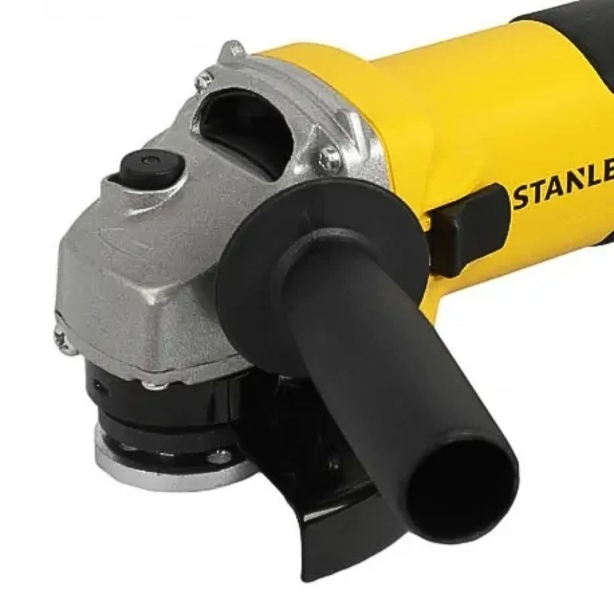Esmerilhadeira Angular 4.1/2 STGS6115-BR - Stanley