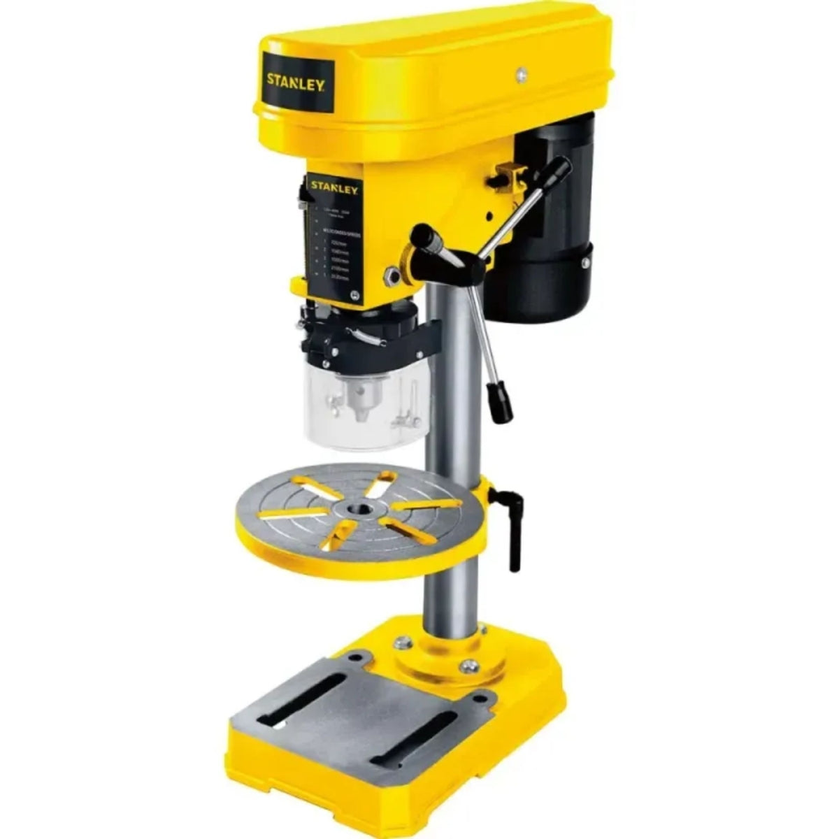Furadeira De Bancada 1/2 SBT2513-B2 - Stanley
