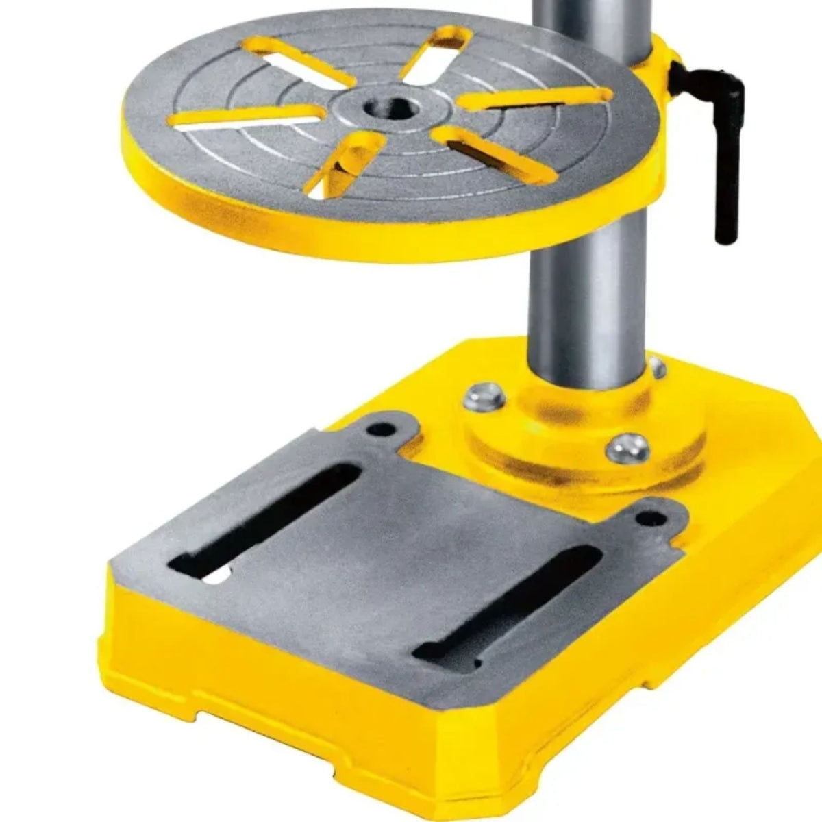 Furadeira De Bancada 1/2 SBT2513-B2 - Stanley