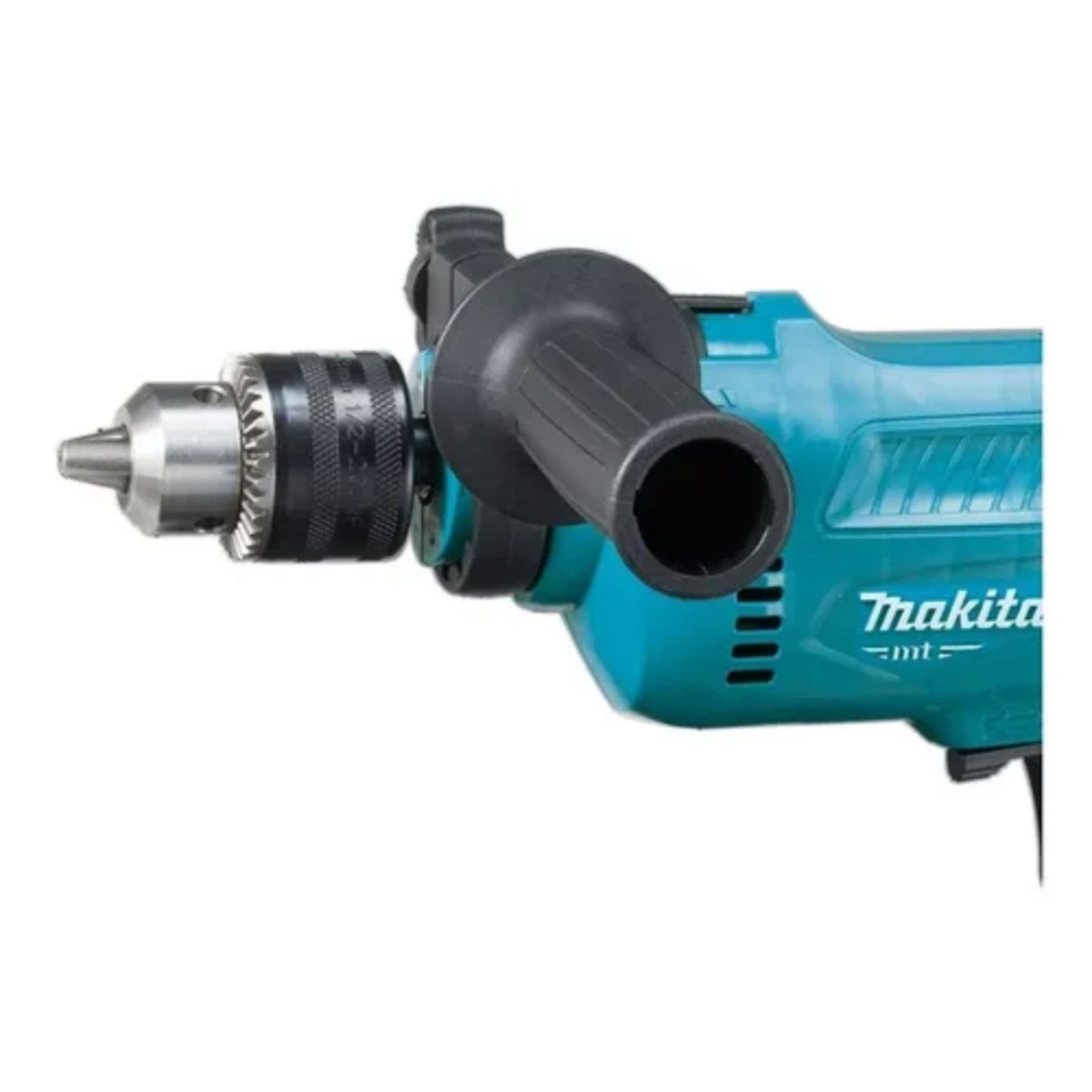 Furadeira De Impacto M0801B - Makita