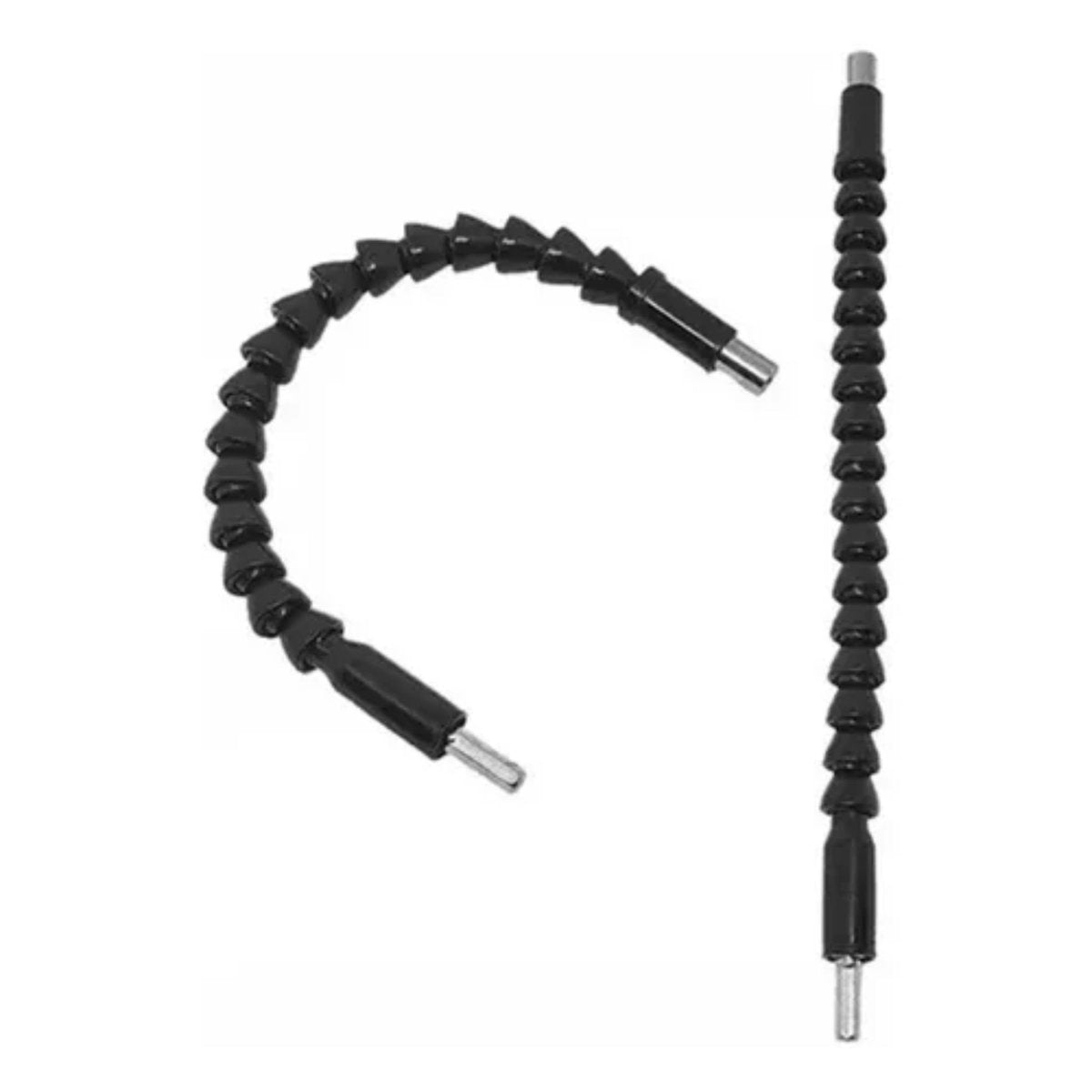 Cabo Flexivel P/ Parafusadeira 30CM