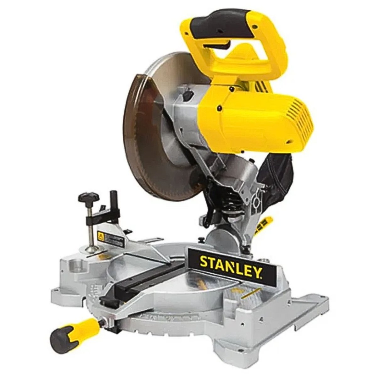 Serra Esquadria ST1525-BR - Stanley