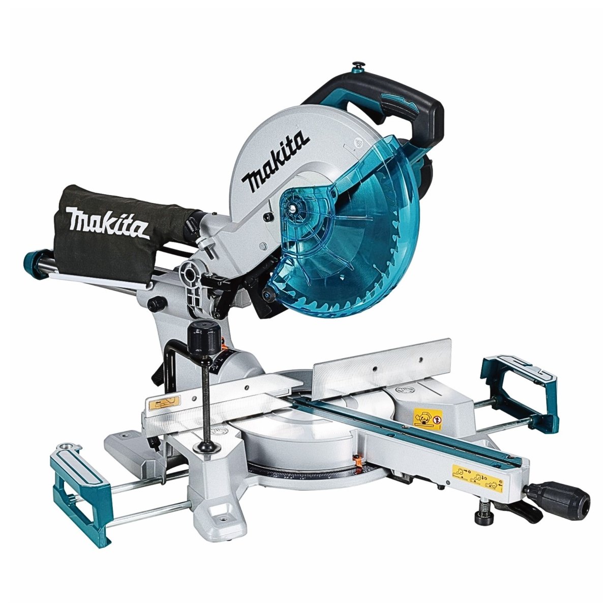 Serra Esquadria 10 C/Braço LS1110F - Makita