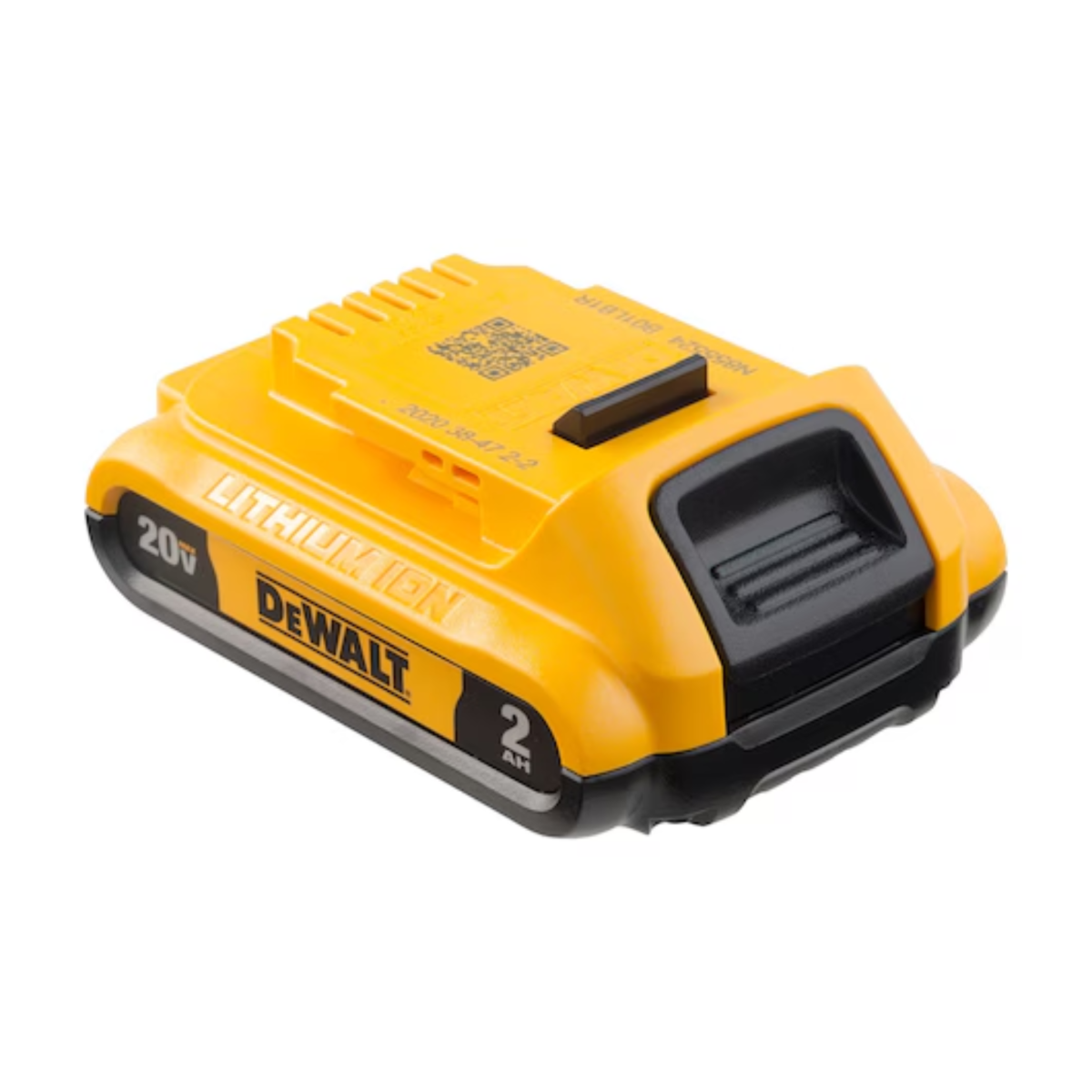 Bateria DCB201-B3 LI-ION - Dewalt
