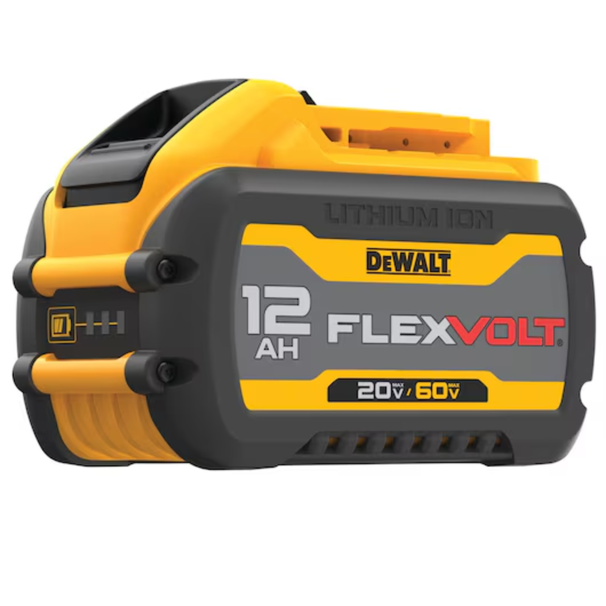 Bateria FlexVolt LI-ION DCB12-B3 - Dewalt